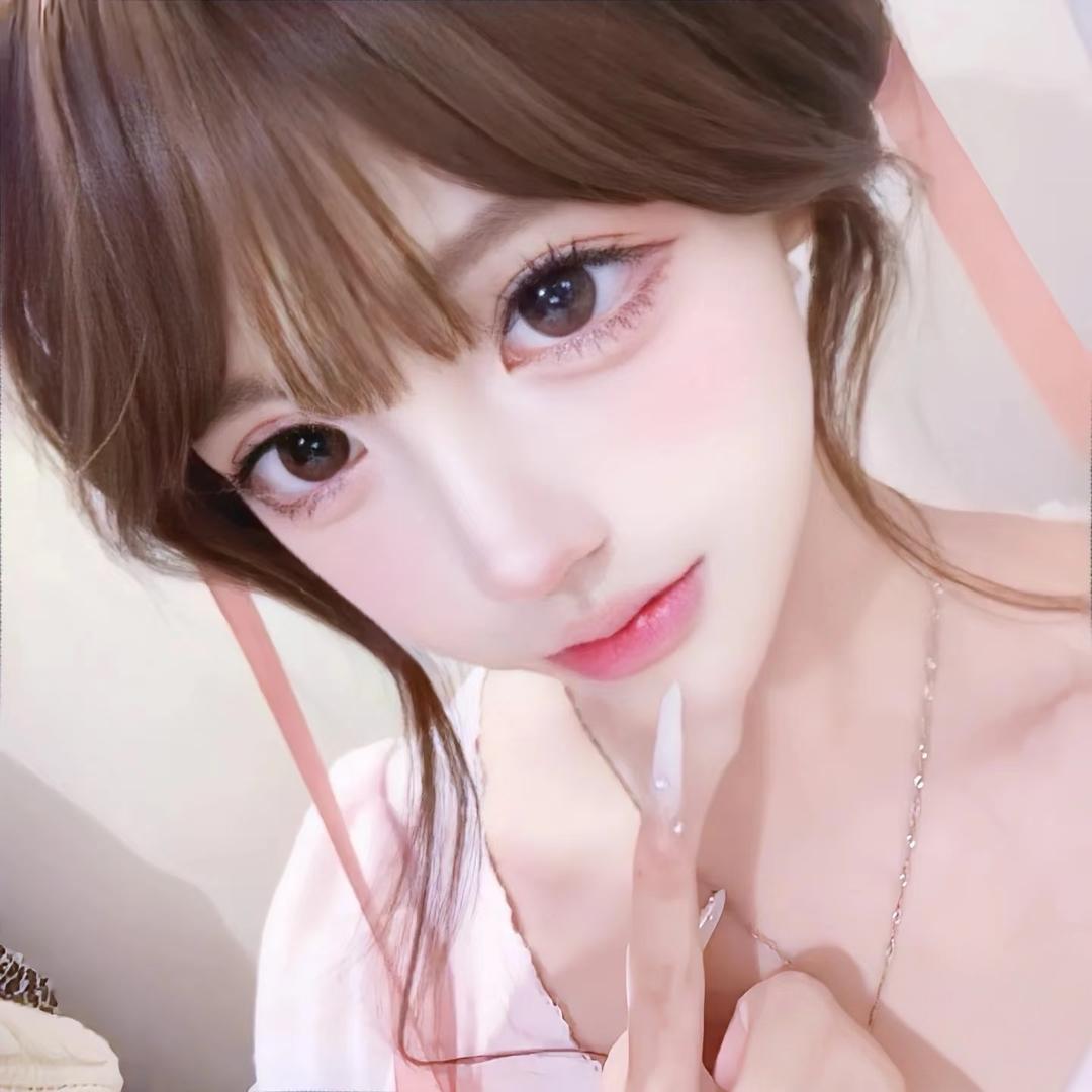 爱吃糖醋里脊