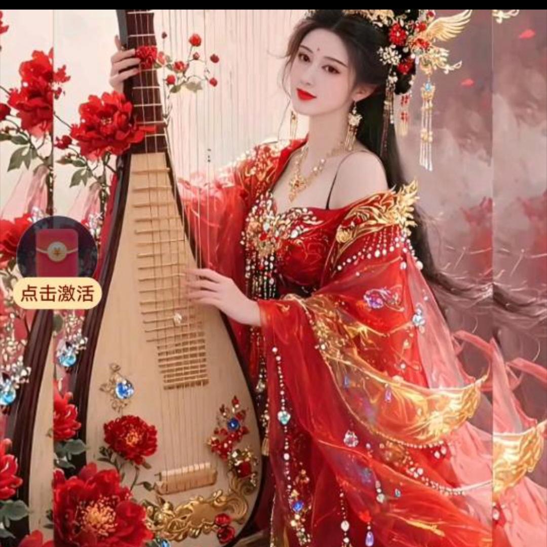 大宝