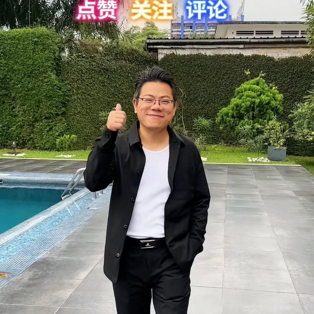 喀麦隆铝门窗/铝塑板（晶鑫保护膜）