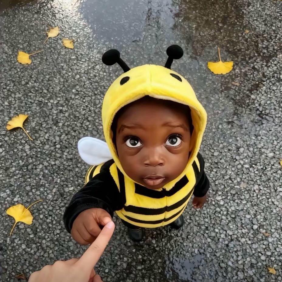 ꫛ℘℘ꫀꪄꪶ .