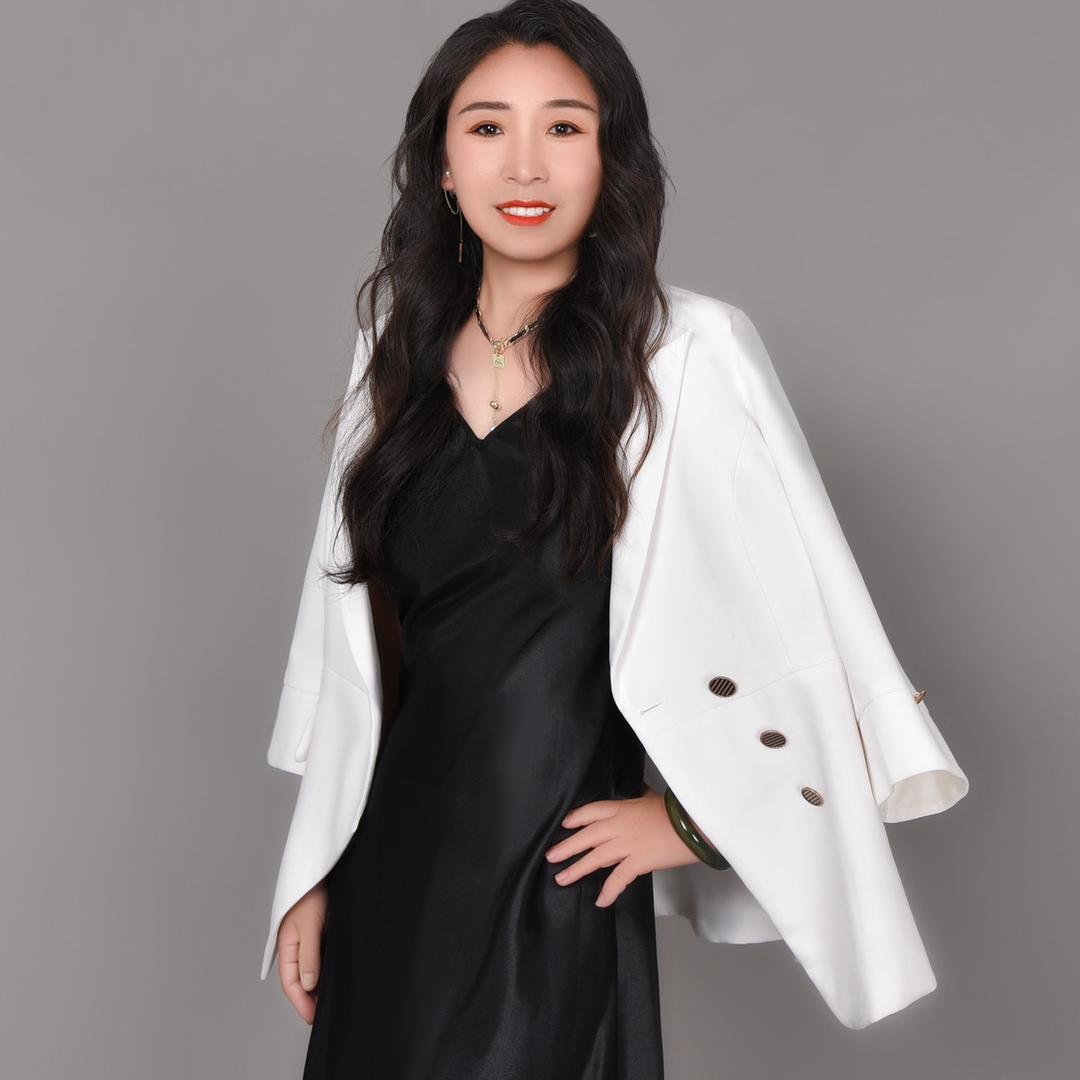 东北二姐在奋斗