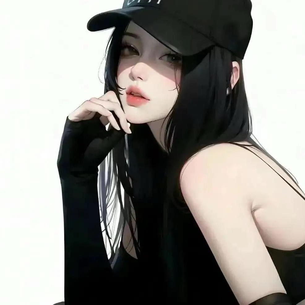 🇨🇳小怪公主👑