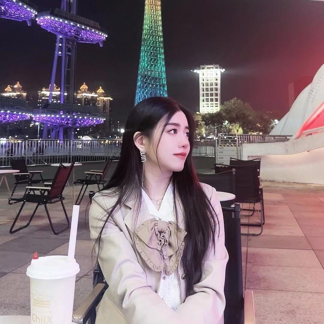 🍬小糖灵🍬（湖南体力王🏆）