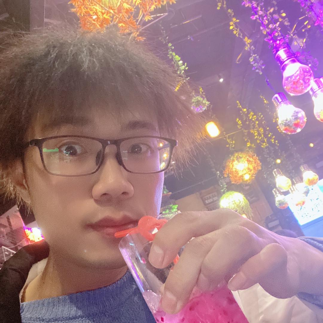 武汉市汉南区东荆街段友撸串坊小吃店