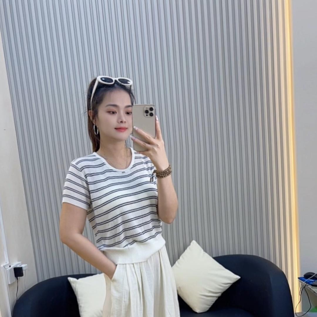 通通家服装批发