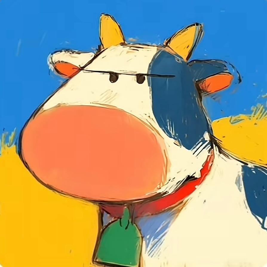 且陶陶 乐尽天真