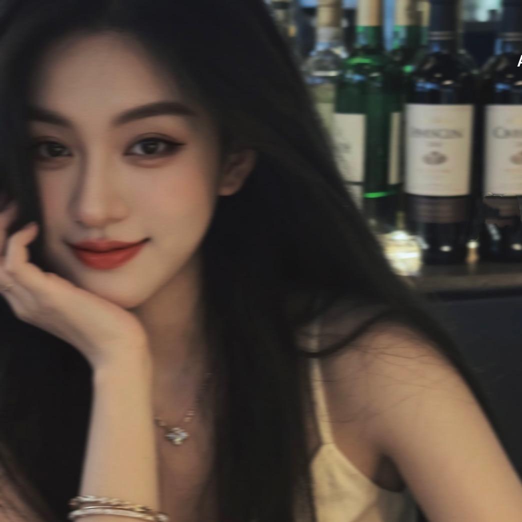 小高好敷衍🤪