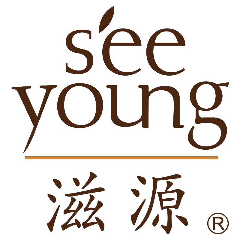 滋源生姜防脱直播间