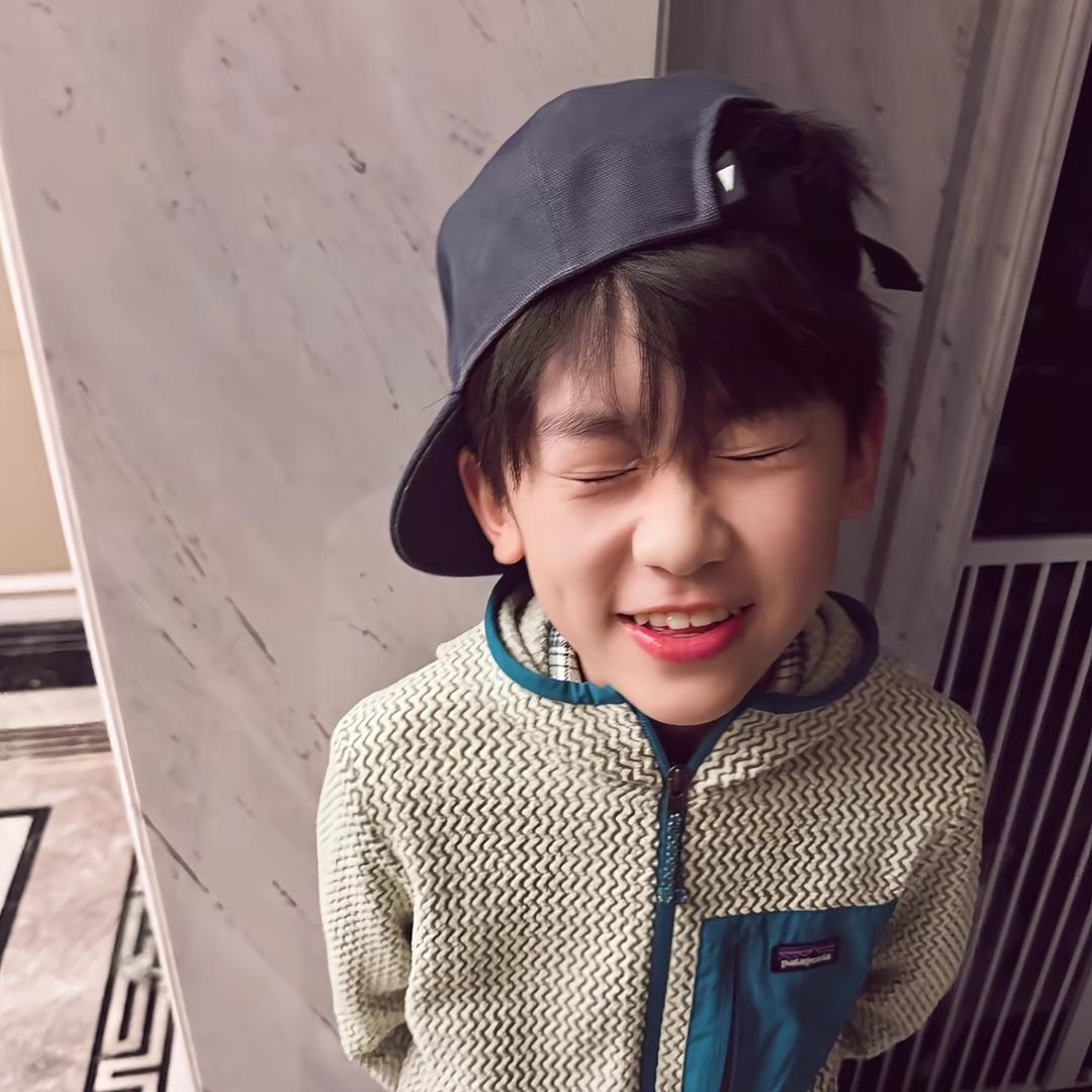 稿纸箱📦