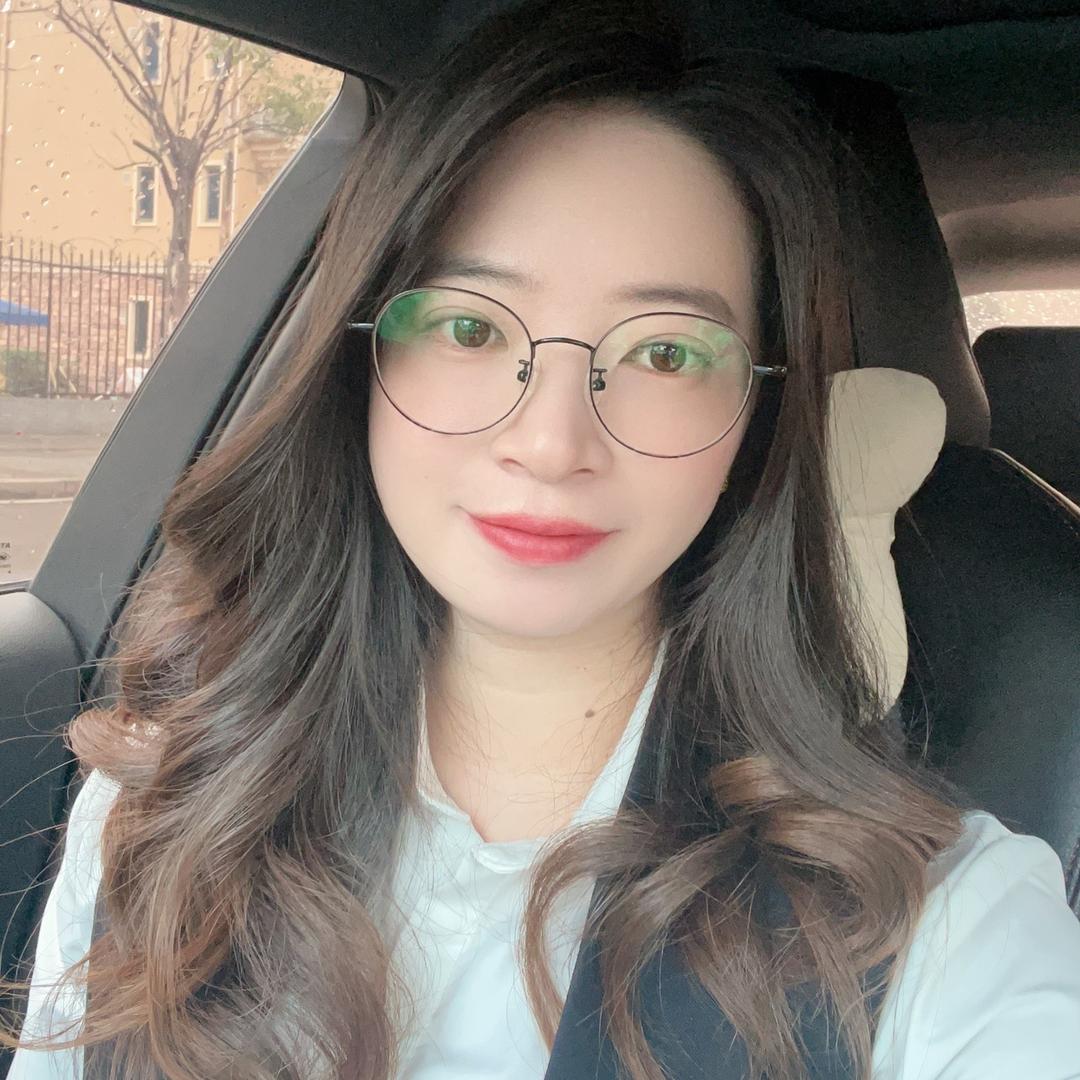 索菲亚整家定制-小梅