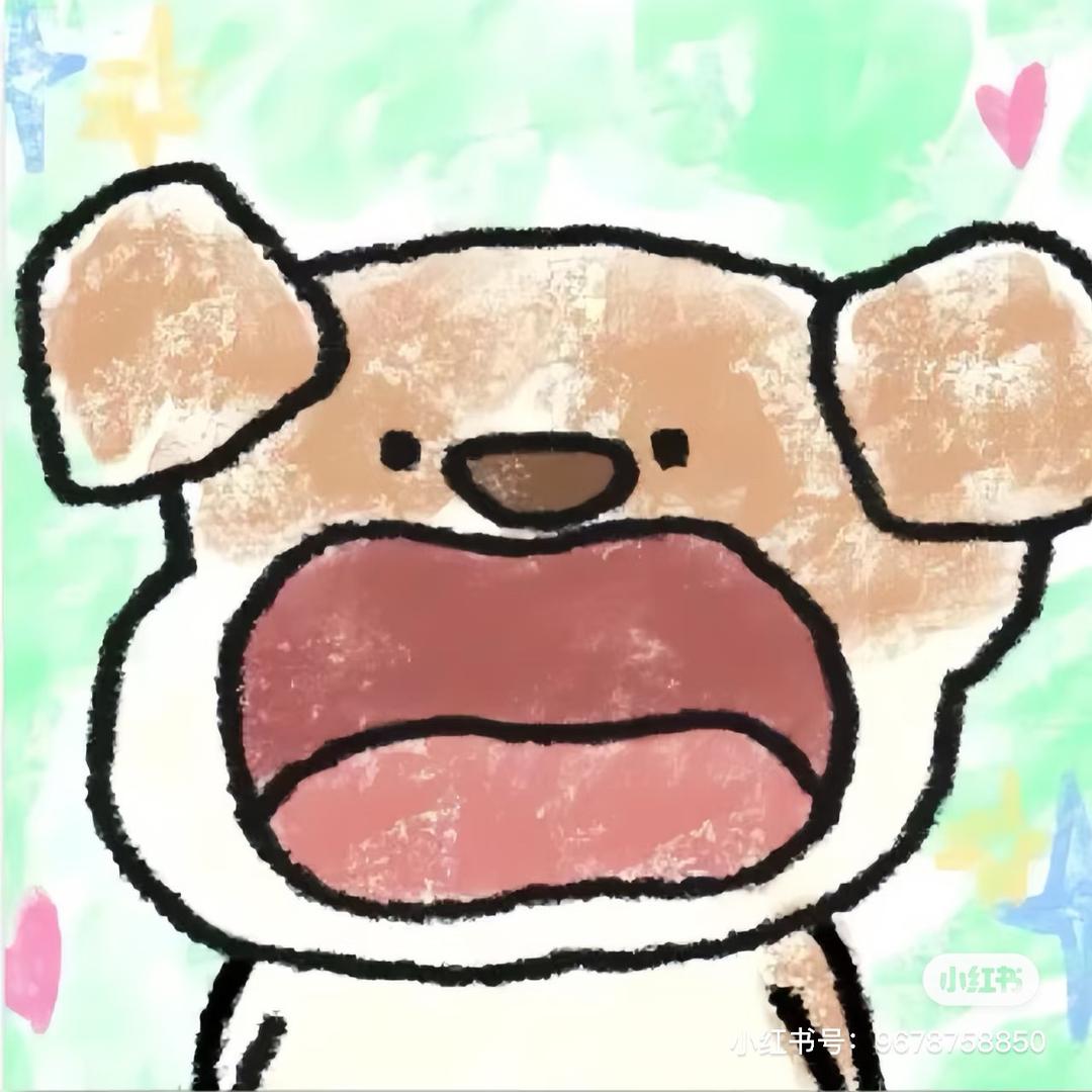 No.11