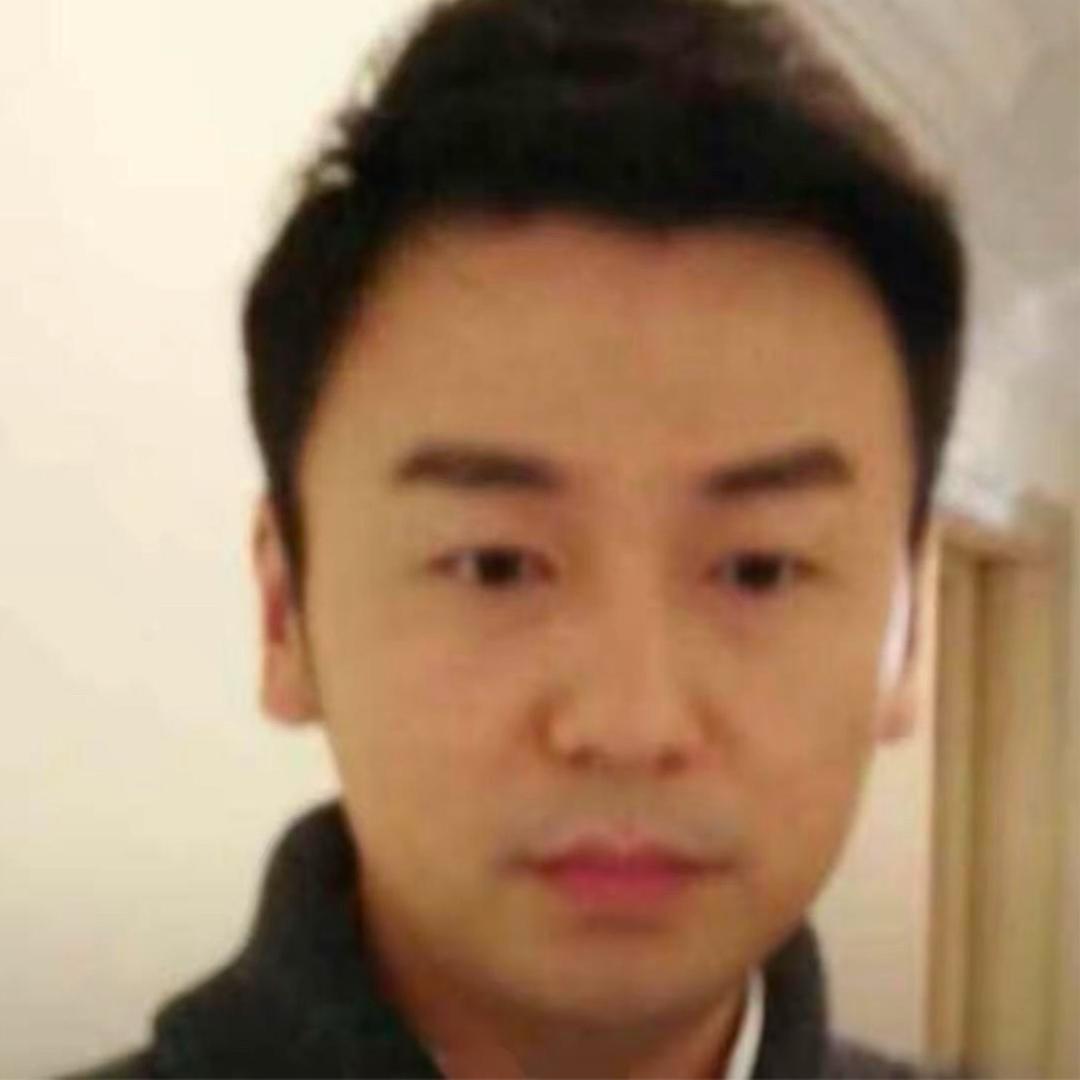 佳清 自己进屋反省去