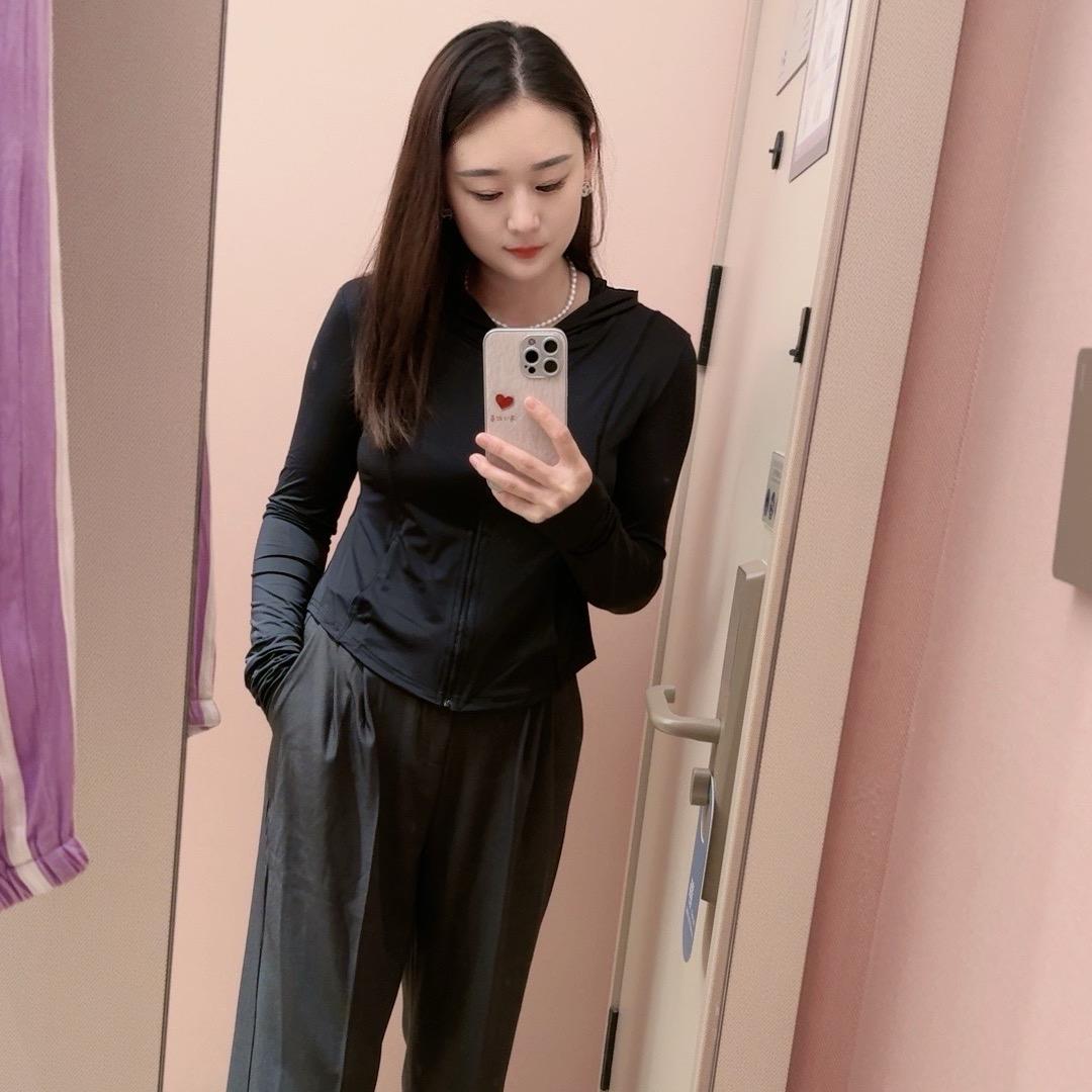 @ 多喜flower💐