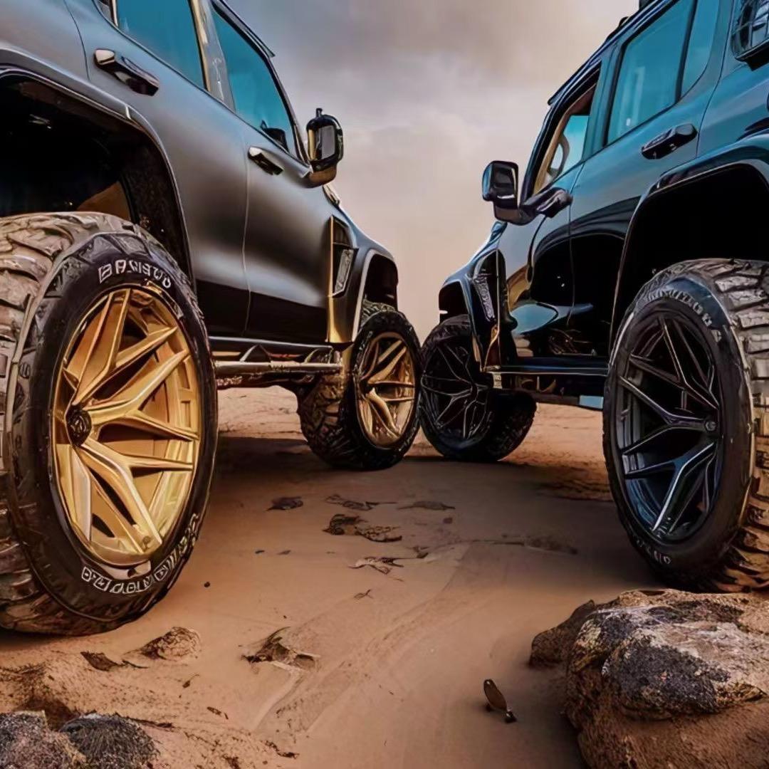 季TR名车-姜有海（金牌收购）