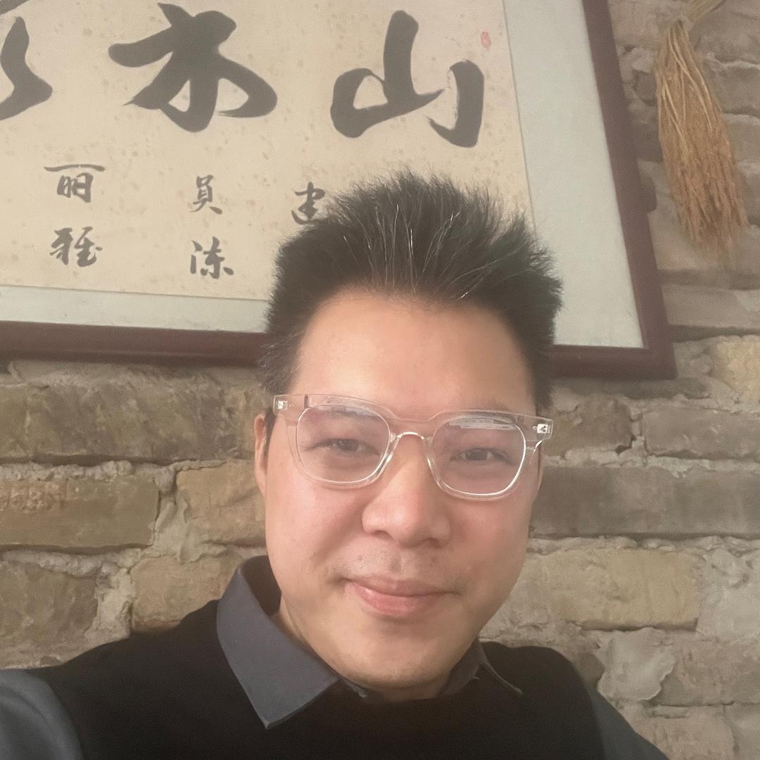 唐猪书猎头村