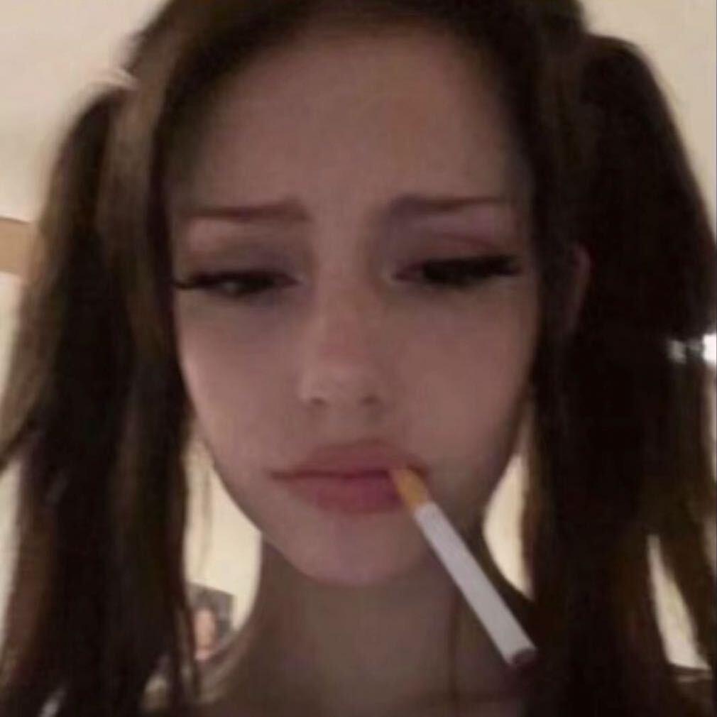 Brat