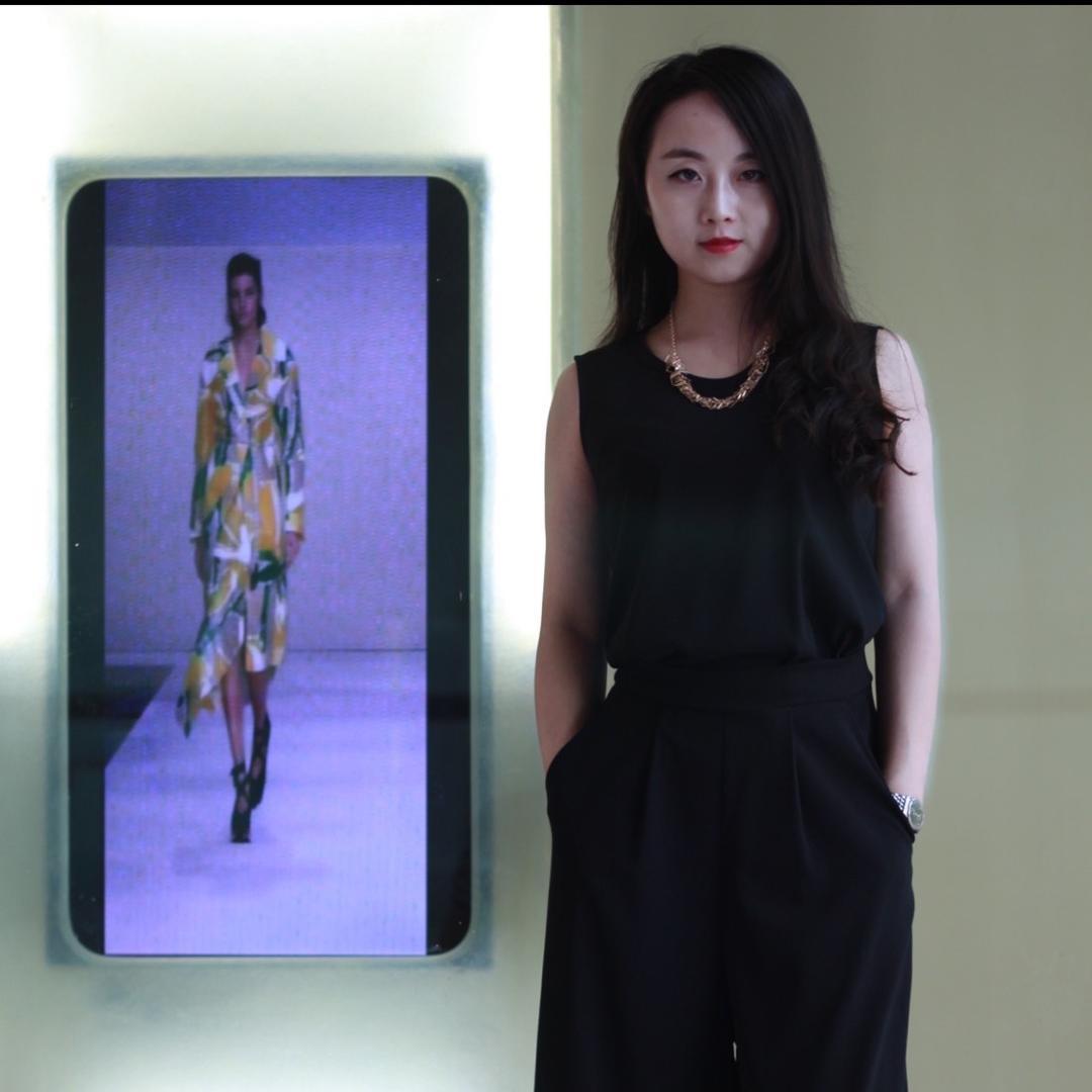 @设计师 陳玉飛
