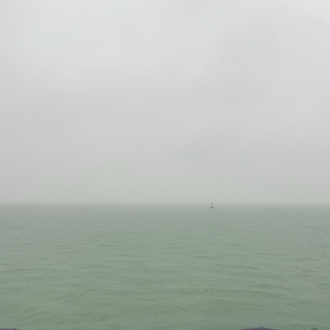 皖铜陵货9898