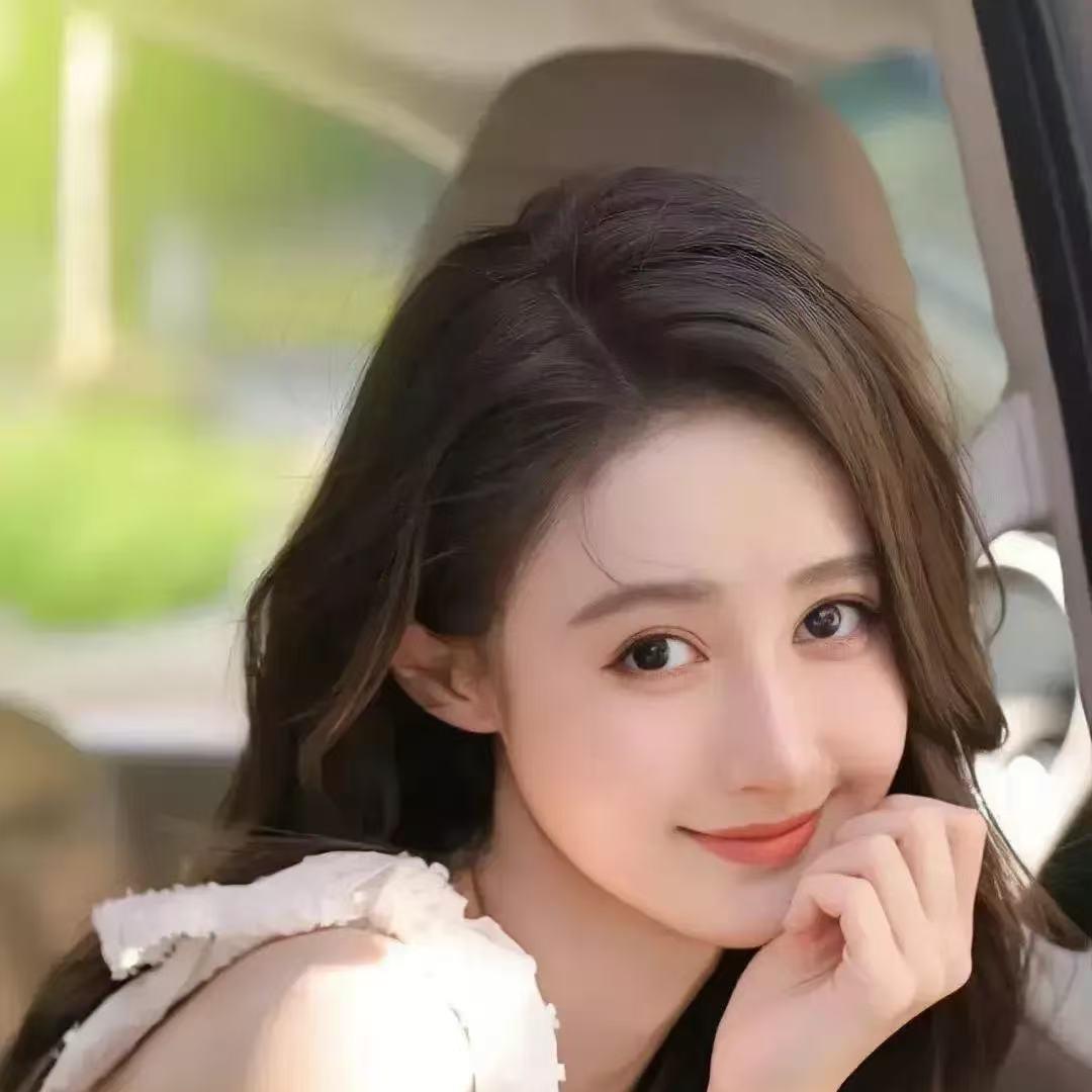 依兮美肤