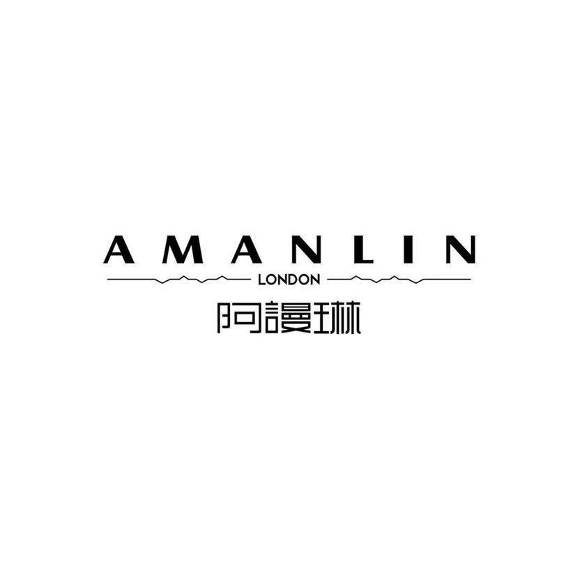 AMANLIN品牌五号店