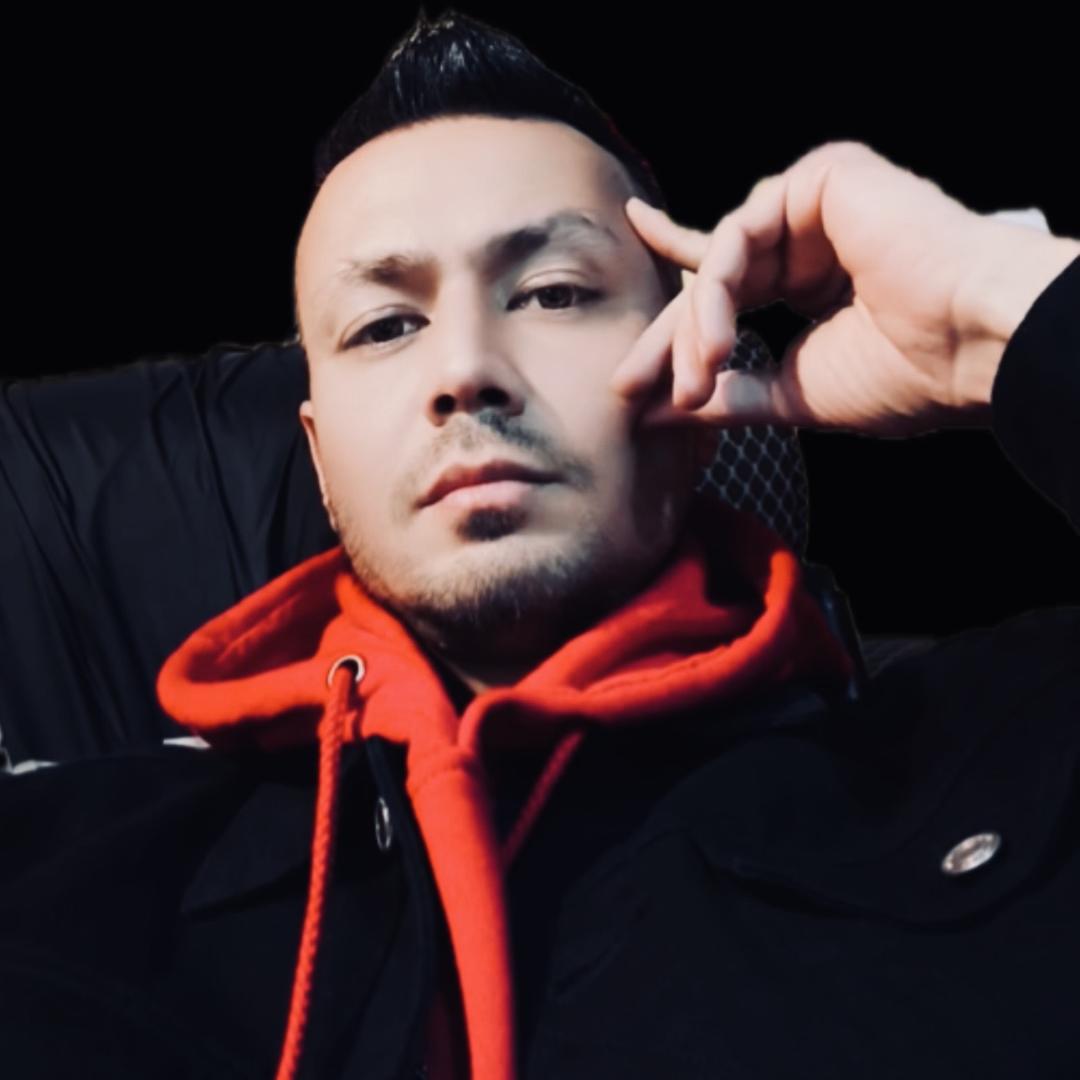 伊宁市乐凡尚品服装店