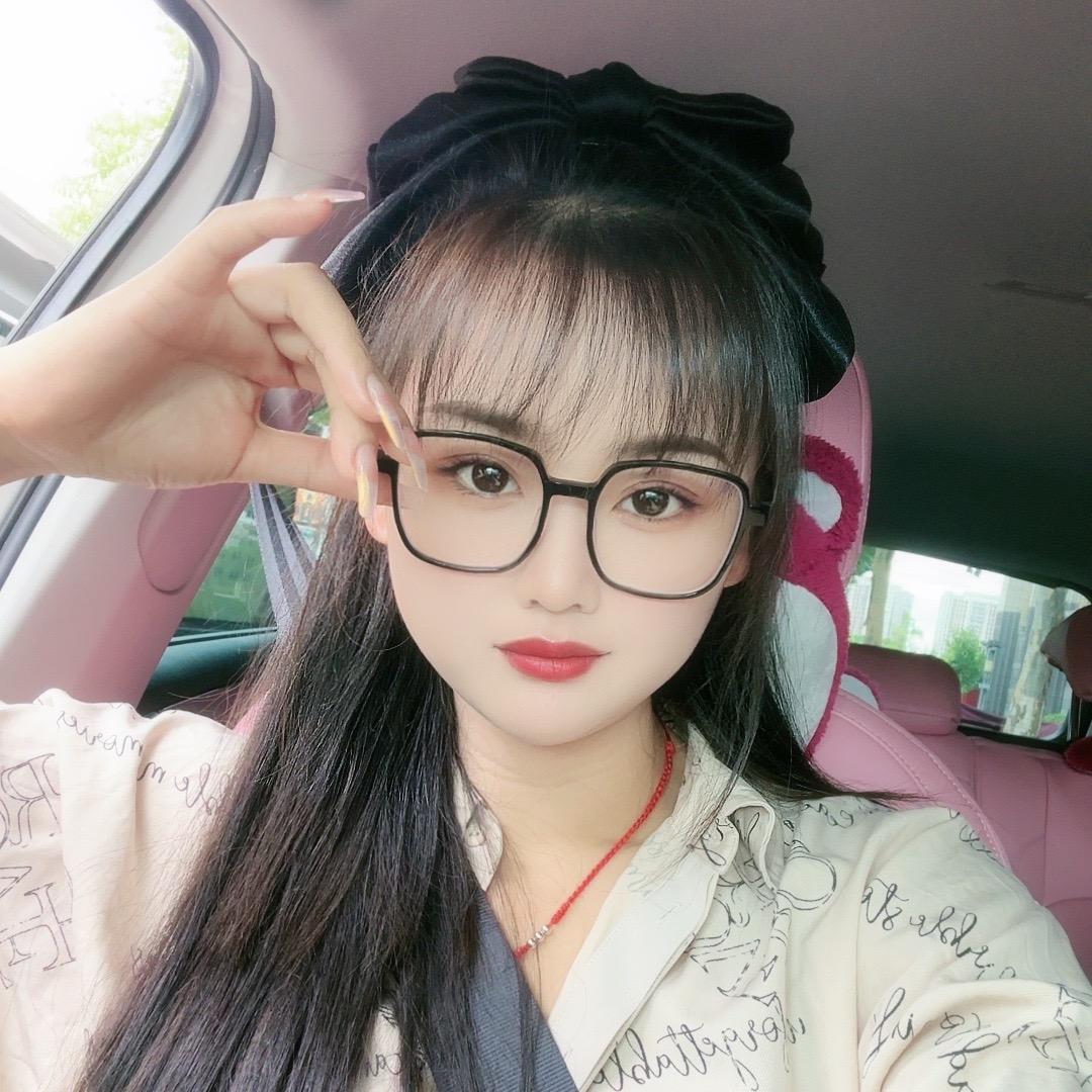 🌿皮皮虾啊🍃