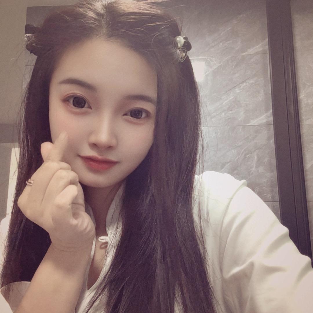 去有风的地方～