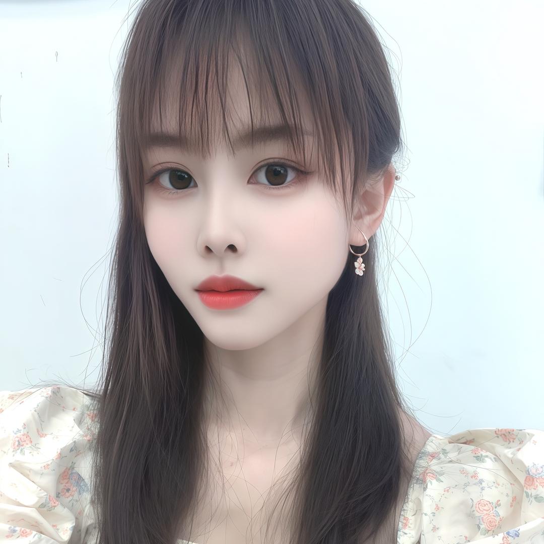 香香水果
