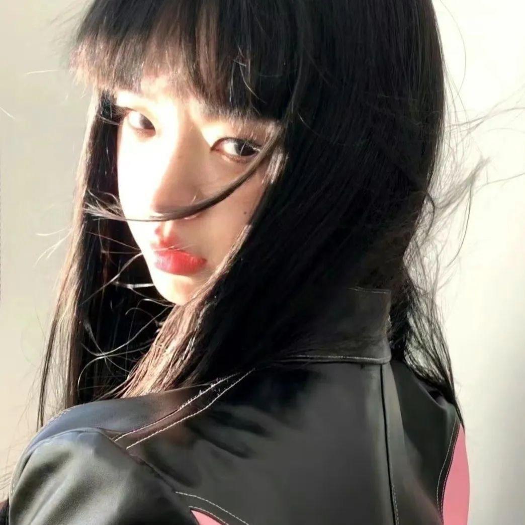 缺钙的慢羊羊🐑ᥫᩣ༠°