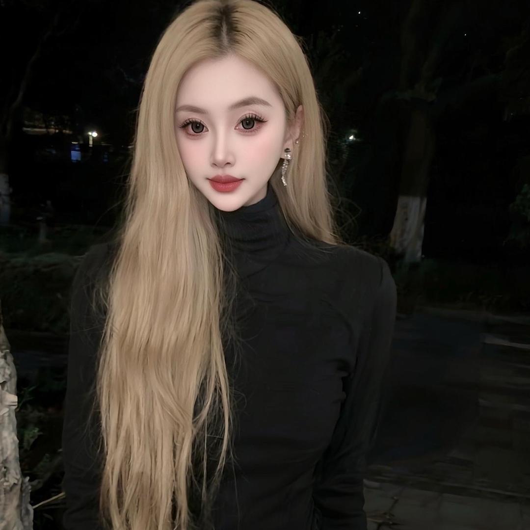 就很袁子婷❤️💍