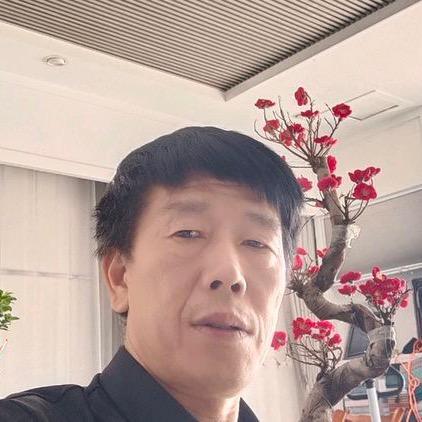 阳光故人 🍁🍁🎤