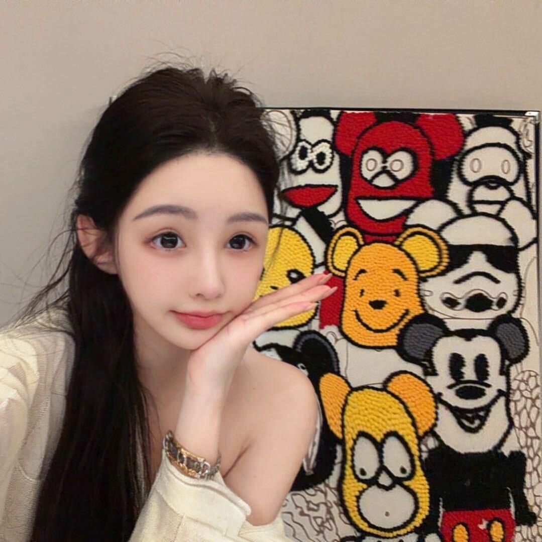 丁叮