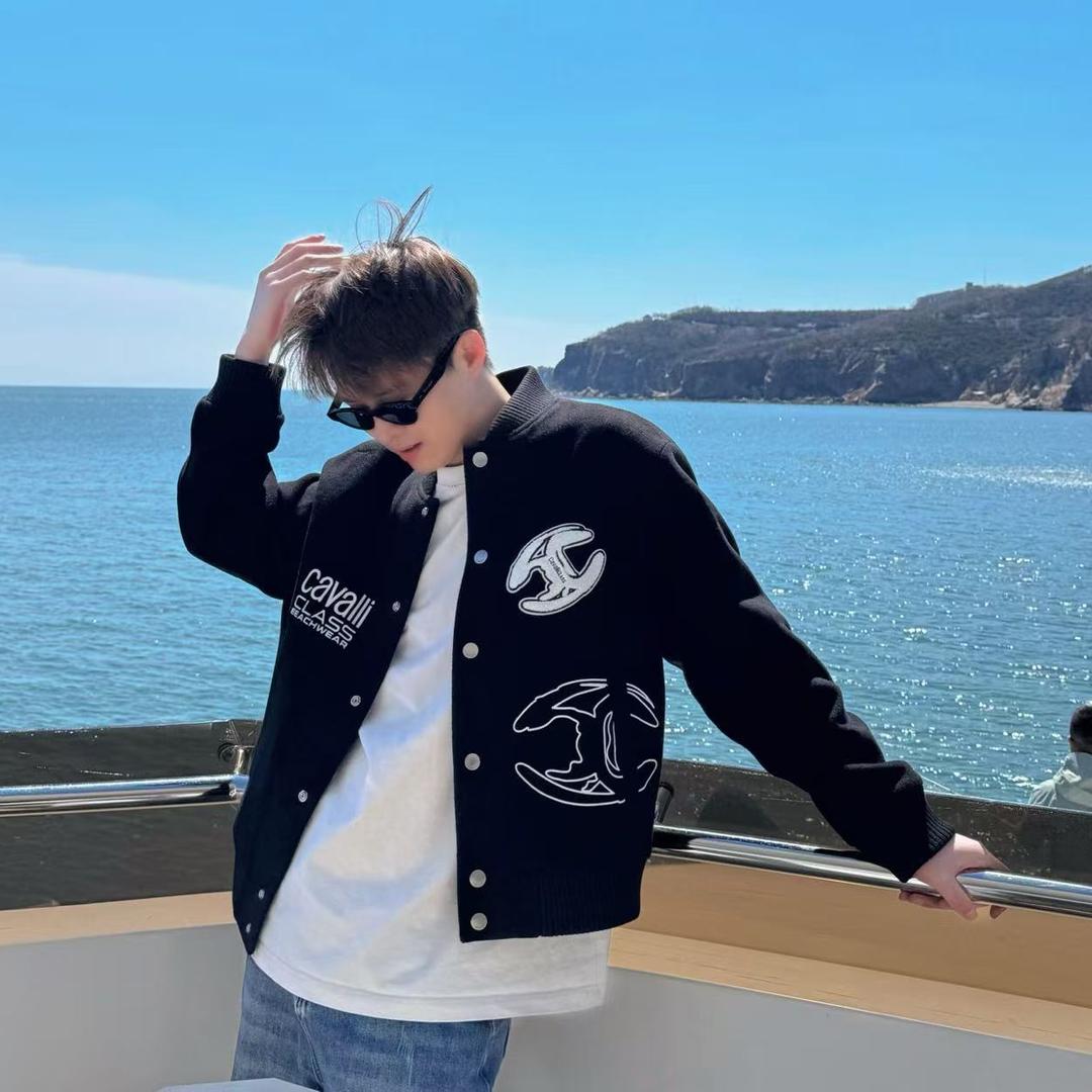 ✨闫少川文化🍊（艺博）