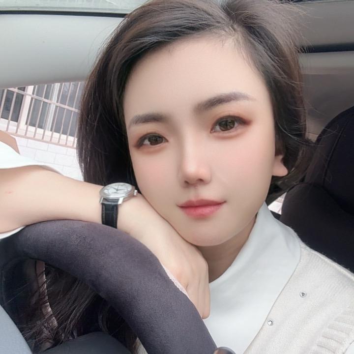 公子楚
