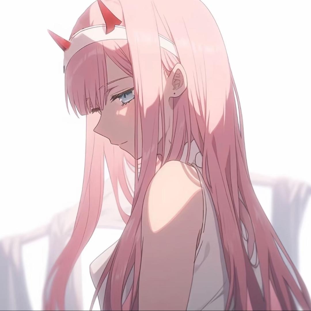 然然然