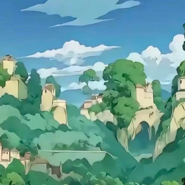 天龙八部怀旧-小莫