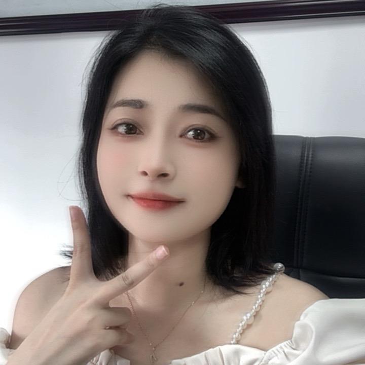 凌妹妹💗【房产🏡装修】