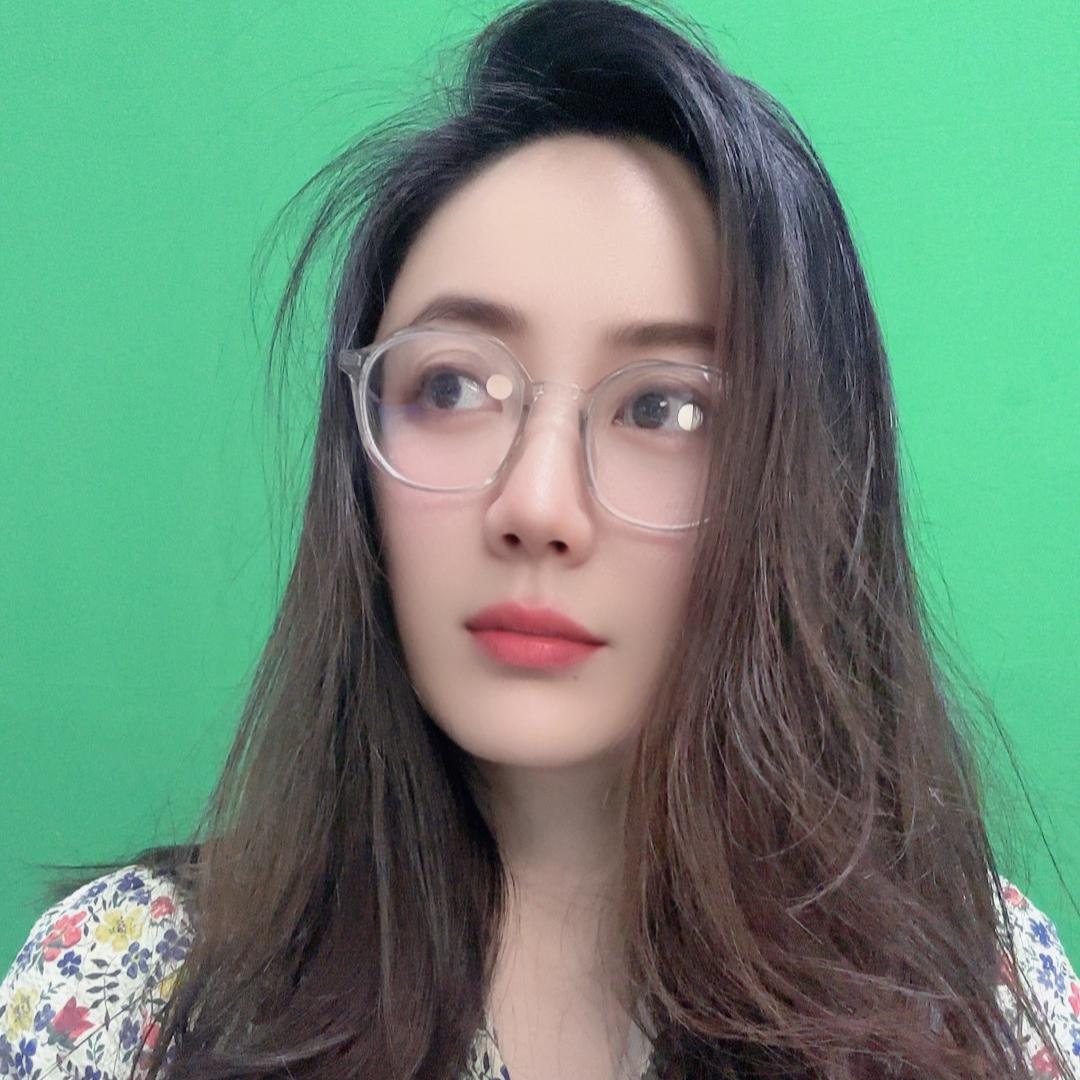 曼琪百货商行