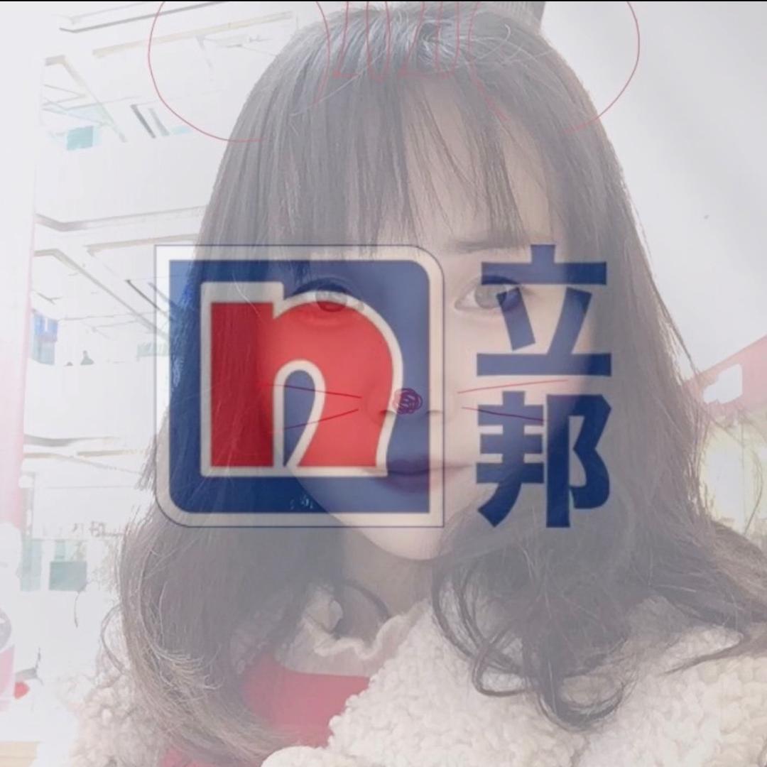 小辉辉