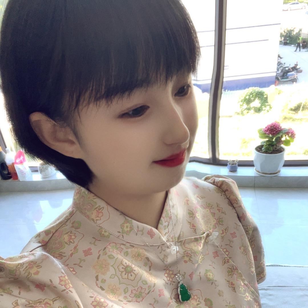 茜茜妈首播（15：50）