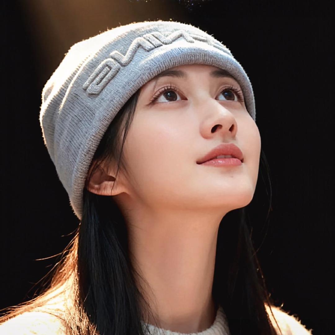 王丽丽
