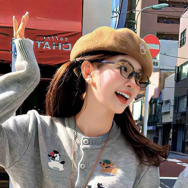 𝓓𝓪𝓻𝓵𝓲𝓷𝓰.♡