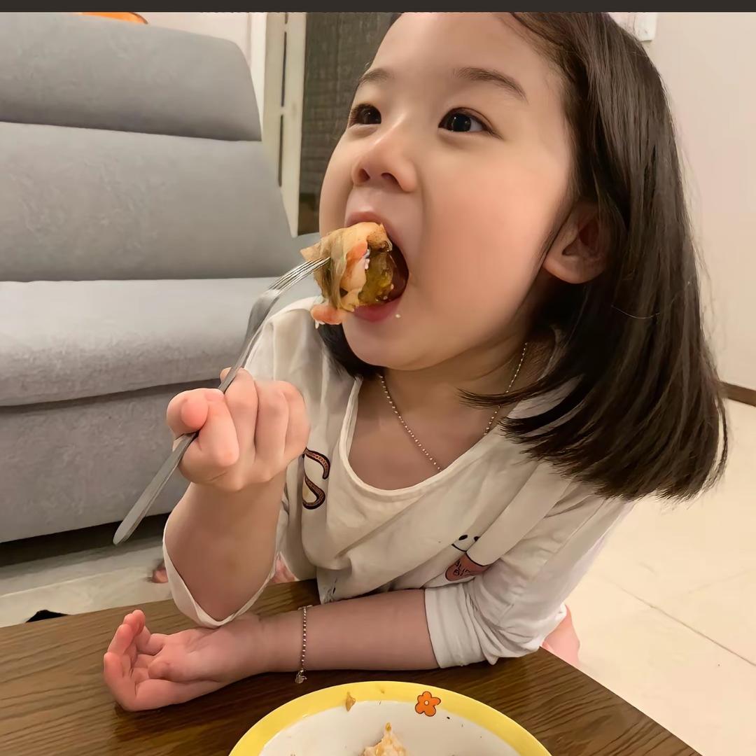 小1.
