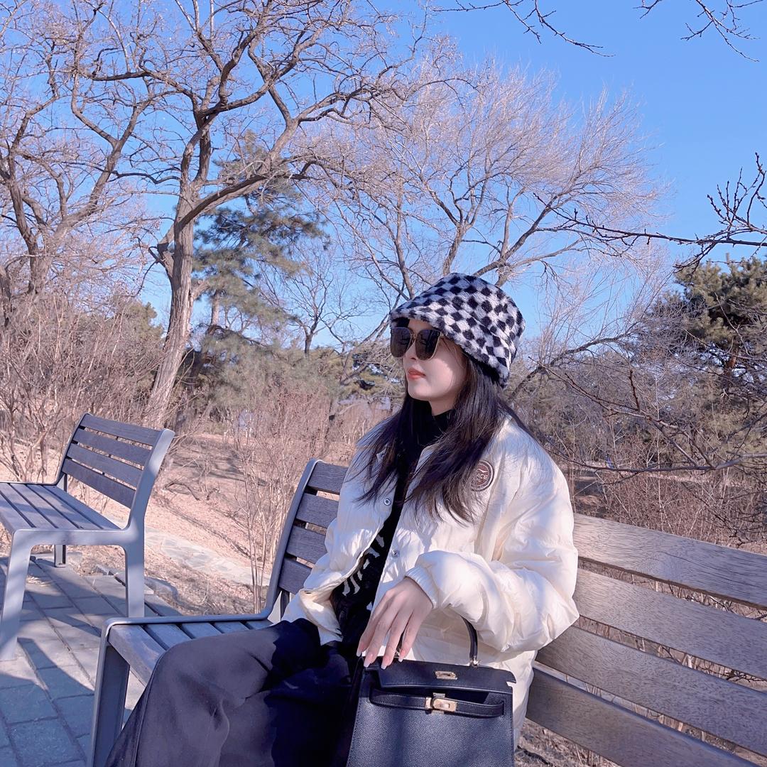 英姐小个子女装批发工厂店