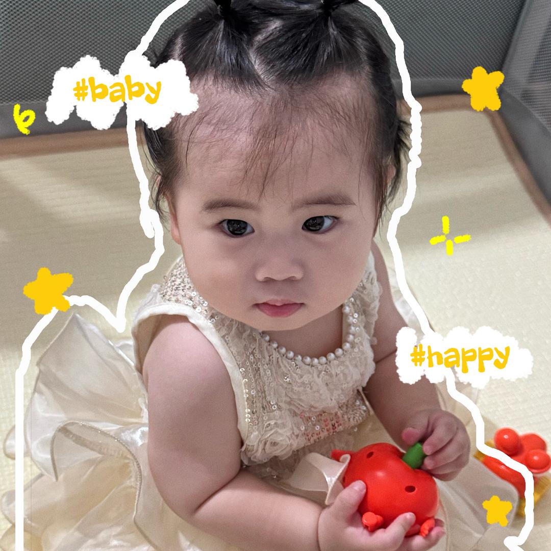 小野妈妈