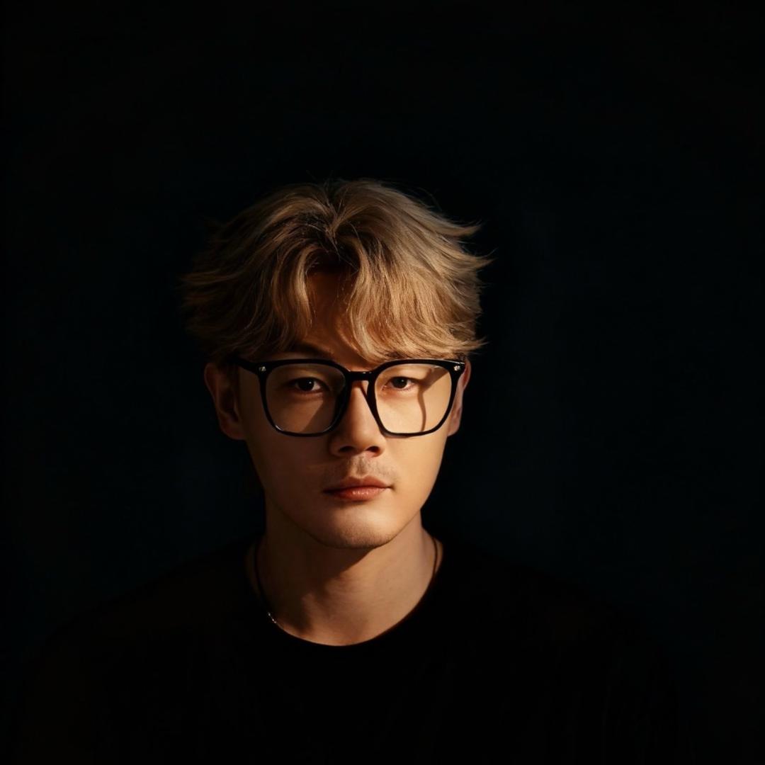 俊*杰