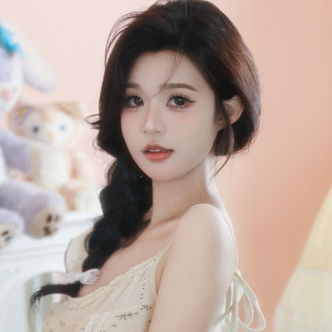 瓶盖❤️