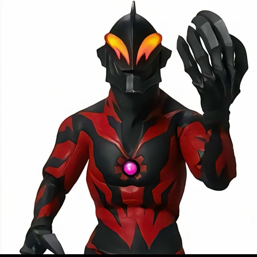 aeonthem