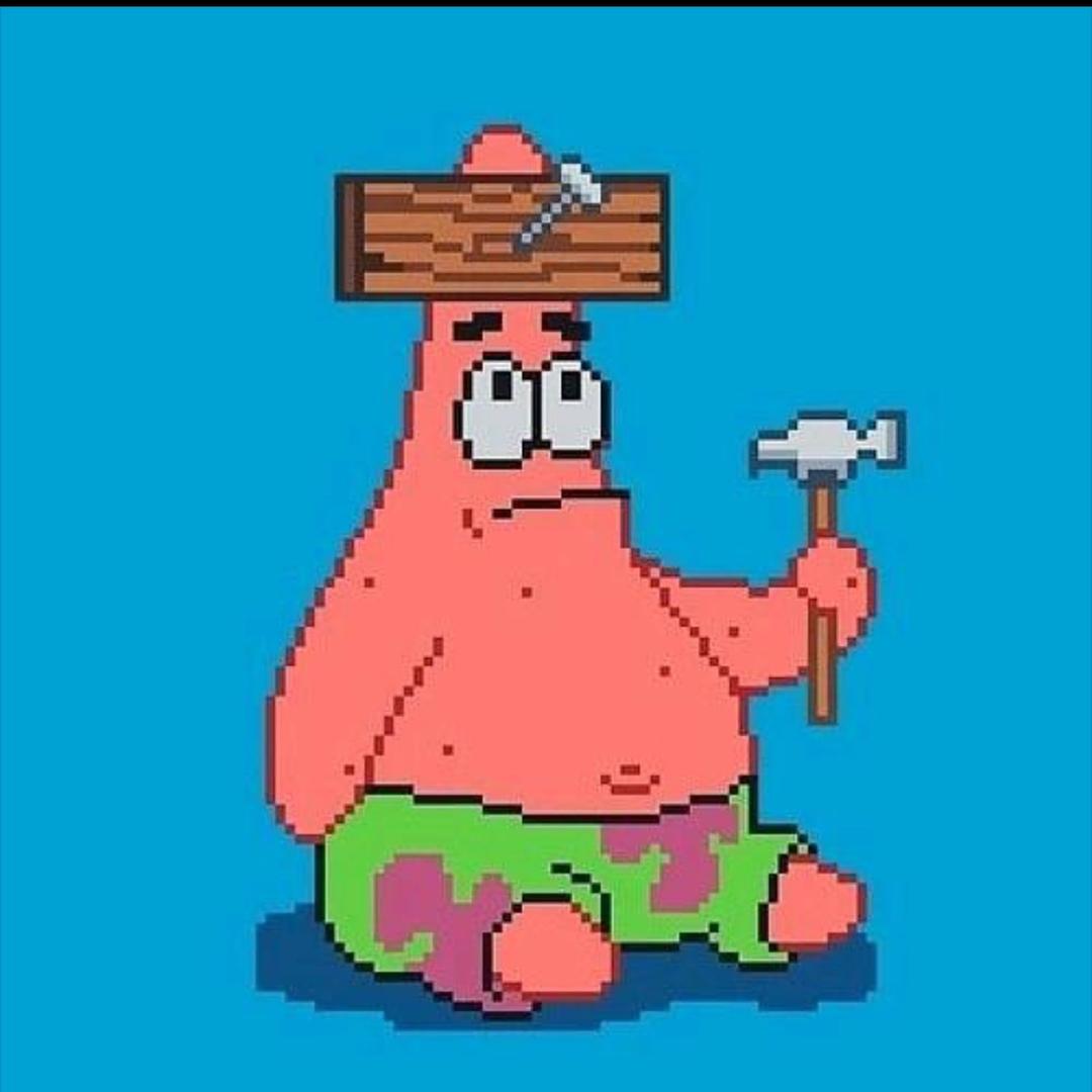 莱特轻奢买手店