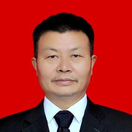 贤明君主